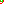 Destellos dst-1980697