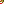 Destellos dst-1980698