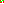 Destellos dst-198076