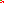Destellos dst-198086