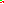 Destellos dst-198088