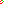 Destellos dst-1980902