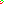 Destellos dst-1980904