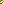 Destellos dst-1980905