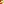Destellos dst-1980906