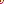 Destellos dst-1980907