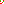 Destellos dst-1980908