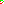 Destellos dst-1980909