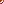 Destellos dst-1980910