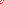 Destellos dst-1980911