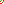 Destellos dst-1980912