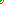 Destellos dst-1980914