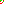 Destellos dst-1980915