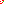 Destellos dst-1980916