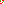 Destellos dst-1980917