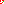 Destellos dst-1980918