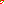 Destellos dst-1980921