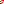 Destellos dst-1980922