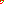 Destellos dst-1980923
