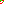Destellos dst-1980924