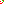 Destellos dst-1980925
