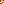 Destellos dst-1980926