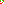 Destellos dst-1980927
