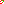 Destellos dst-1980928