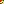Destellos dst-1980929