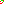 Destellos dst-1980930
