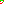 Destellos dst-1980931