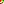 Destellos dst-1980932