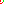 Destellos dst-1980933