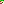 Destellos dst-1980934