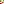 Destellos dst-1980935