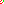 Destellos dst-1980936