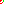 Destellos dst-1980937