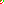 Destellos dst-1980938