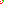 Destellos dst-1980942
