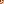 Destellos dst-1980943