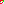 Destellos dst-1980944