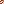 Destellos dst-1980945