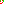 Destellos dst-1980946