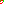 Destellos dst-1980947