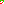 Destellos dst-1980948