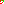 Destellos dst-1980949