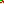 Destellos dst-198095