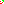 Destellos dst-1980951
