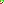 Destellos dst-1980952