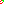 Destellos dst-1980953